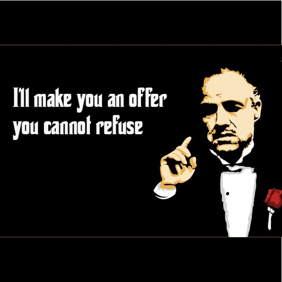 Threads - Picture 1 of 1